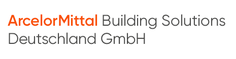 am buildingsolutions